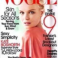 Kate Bosworth