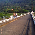 石門水庫