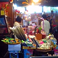 柑仔店