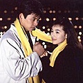  東京ラブスト-リ-