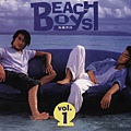 Beach Boys