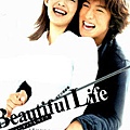 Beautiful Life