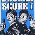 Double Sorce