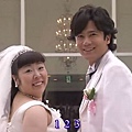 ブスの瞳に恋してる