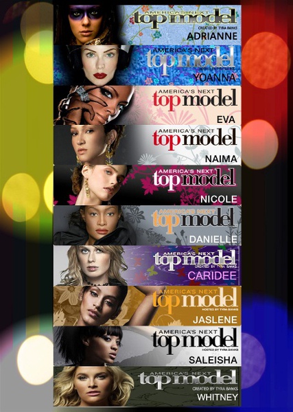 ANTM
