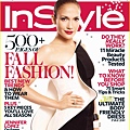 J.lo @ n Style
