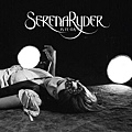 Serena Ryder - Is It O.K