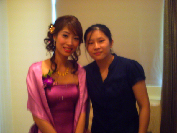 09.10.18 阿馬文定