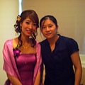 09.10.18 阿馬文定