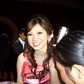 Dear 小美