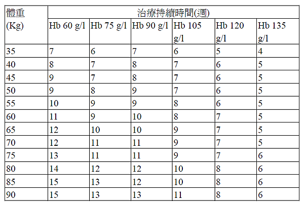 擷取2344444