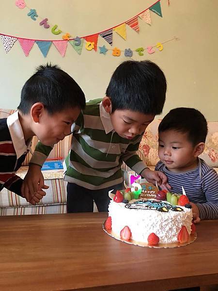 18033465_209921679497357_5976749279600042252_n.jpg 18033465_209921679497357_5976749279600042252_n.jpg