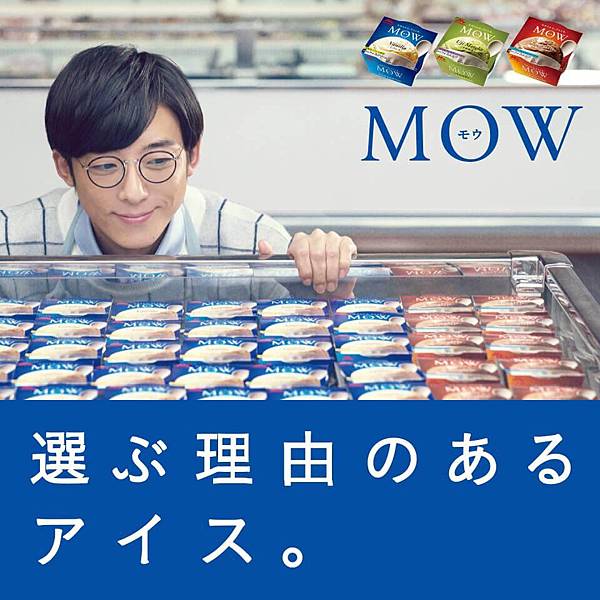 C7MRHe2VoAACtsh.jpg C7MRHe2VoAACtsh.jpg