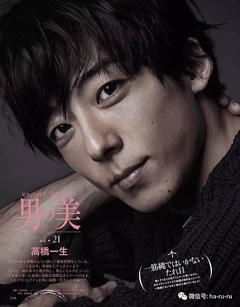 18340000498ed5880060.jpg 18340000498ed5880060.jpg