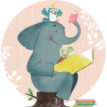 18033553_210630972759761_3919611507109918658_n.jpg 18033553_210630972759761_3919611507109918658_n.jpg