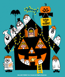 ccc0b1e2c9a2d80116aa74d0dadda11b-257x300.png ccc0b1e2c9a2d80116aa74d0dadda11b-257x300.png