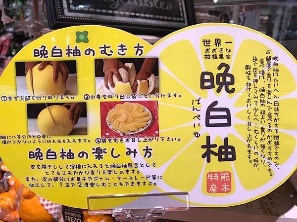 27459659_322710401551817_1175932612138936170_n.jpg 27459659_322710401551817_1175932612138936170_n.jpg