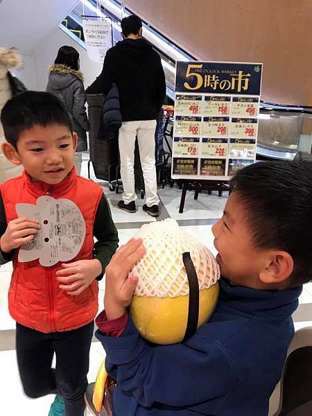 27541052_322710391551818_4868150740433017867_n.jpg 27541052_322710391551818_4868150740433017867_n.jpg