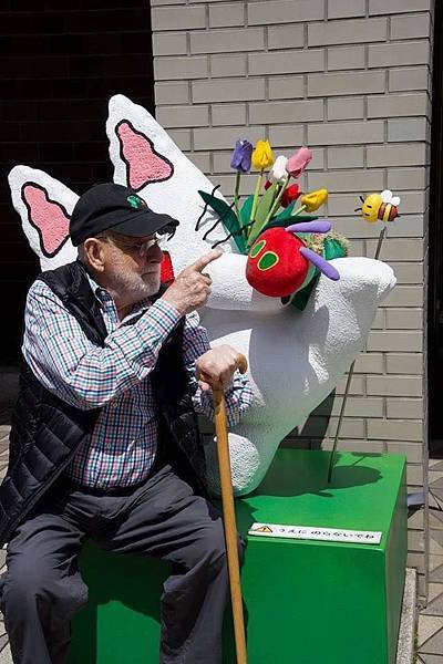 36188991_386486838507506_6790730645191524352_n.jpg 36188991_386486838507506_6790730645191524352_n.jpg