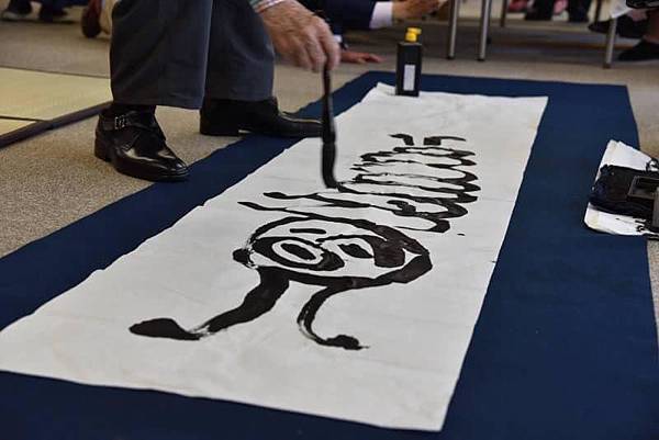 36063013_386486821840841_8204712399626829824_n.jpg 36063013_386486821840841_8204712399626829824_n.jpg