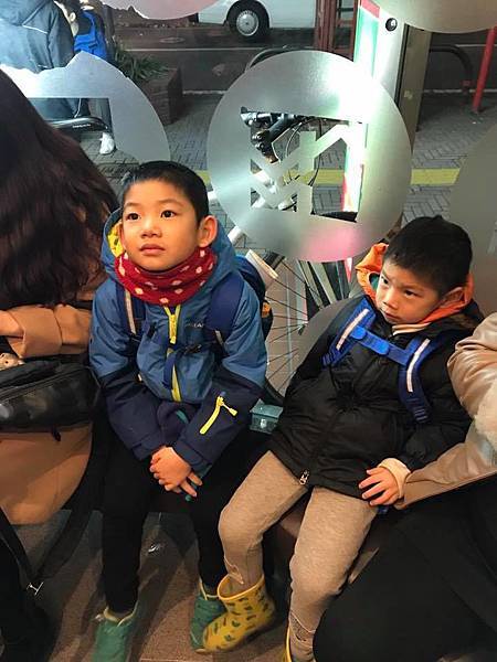 33707843_370108910145299_1691728136892317696_n.jpg 33707843_370108910145299_1691728136892317696_n.jpg