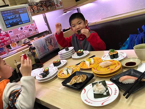 33875385_370108993478624_1253500181161181184_n.jpg 33875385_370108993478624_1253500181161181184_n.jpg