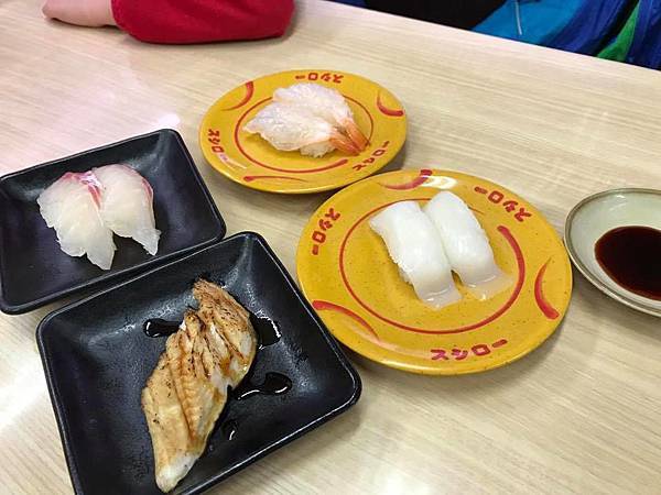 33833411_370108976811959_1988633741391560704_n.jpg 33833411_370108976811959_1988633741391560704_n.jpg