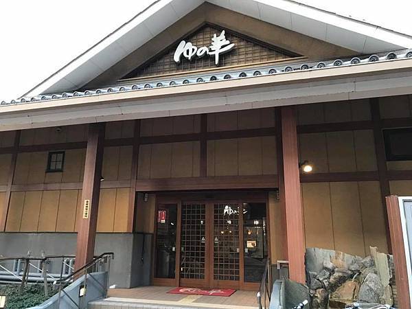 33776680_370108903478633_6786784051282837504_n.jpg 33776680_370108903478633_6786784051282837504_n.jpg