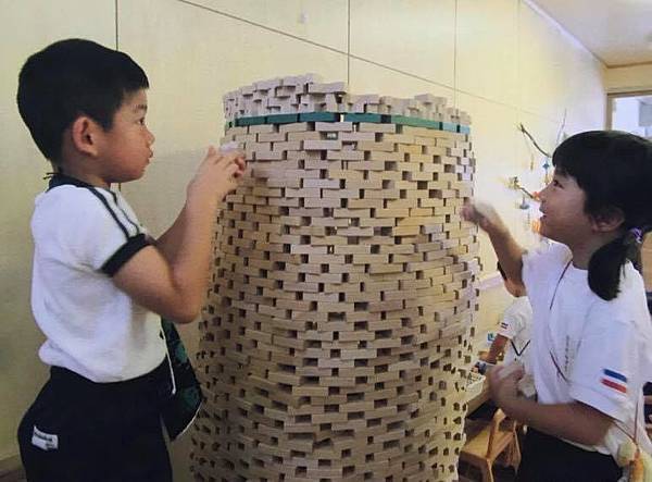 30516267_349119062244284_1424753974477424388_n.jpg 30516267_349119062244284_1424753974477424388_n.jpg