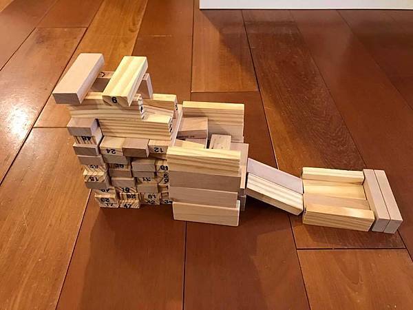 30594236_349119038910953_6200751504465814650_n.jpg 30594236_349119038910953_6200751504465814650_n.jpg