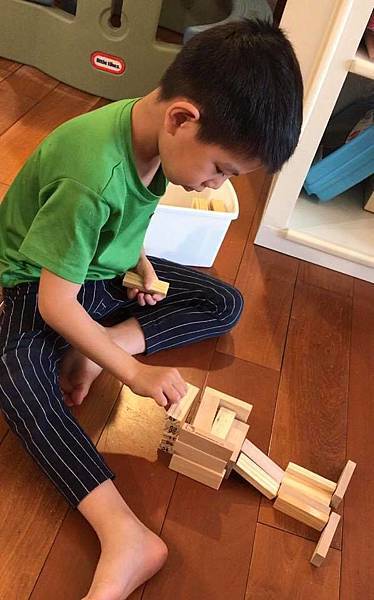 30443315_349119035577620_3676190220356616071_n.jpg 30443315_349119035577620_3676190220356616071_n.jpg