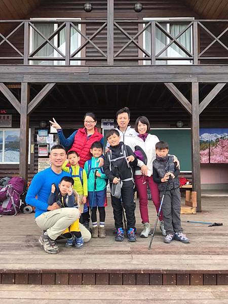 44440843_466525340503655_8368495574390931456_n.jpg 44440843_466525340503655_8368495574390931456_n.jpg