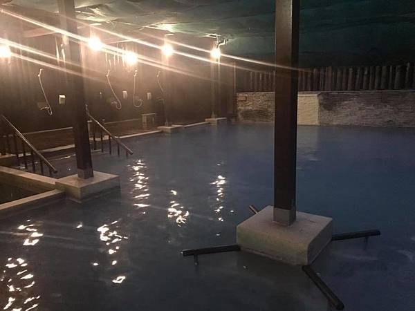 44407426_466525457170310_4437194785819721728_n.jpg 44407426_466525457170310_4437194785819721728_n.jpg