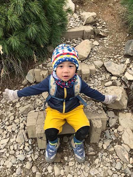 44811213_469147506908105_558855853155811328_n.jpg 44811213_469147506908105_558855853155811328_n.jpg