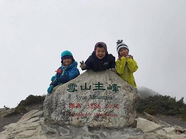 44804650_469147400241449_2344046940880109568_n.jpg 44804650_469147400241449_2344046940880109568_n.jpg