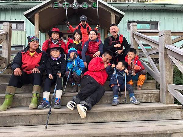 44794795_10155603512952133_7121984314337656832_n.jpg 44794795_10155603512952133_7121984314337656832_n.jpg