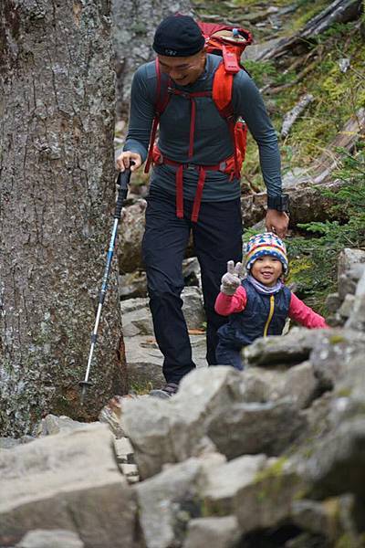 44846187_10155603489437133_6675776232061140992_n.jpg 44846187_10155603489437133_6675776232061140992_n.jpg