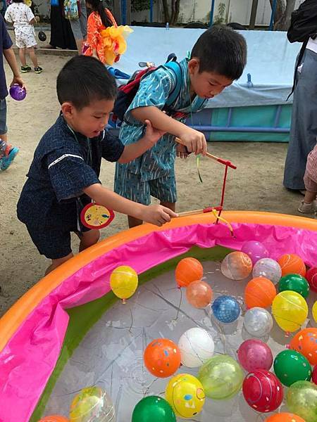 20108241_10154473468642133_1573062378061353588_n.jpeg 20108241_10154473468642133_1573062378061353588_n.jpeg