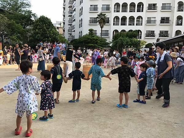 19990316_10154473468632133_720561650760311478_n.jpeg 19990316_10154473468632133_720561650760311478_n.jpeg