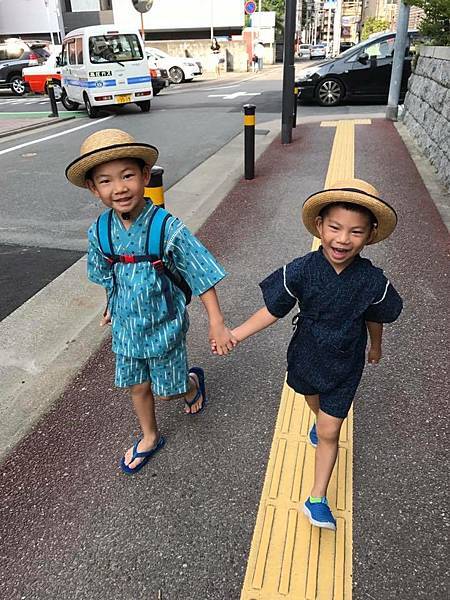 20046581_10154473468622133_6180250781998441806_n.jpeg 20046581_10154473468622133_6180250781998441806_n.jpeg