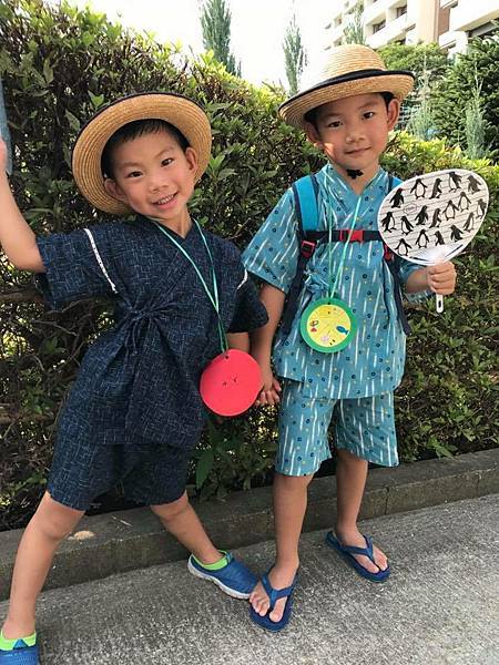 20108380_10154473468627133_5131652866284427357_n.jpeg 20108380_10154473468627133_5131652866284427357_n.jpeg