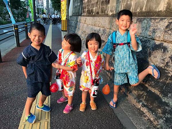 19989466_10154473468707133_724498129012726315_n.jpeg 19989466_10154473468707133_724498129012726315_n.jpeg