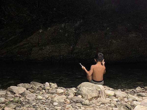 S__2203698.jpg S__2203698.jpg