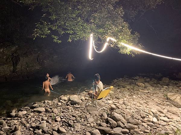 S__2203659.jpg S__2203659.jpg