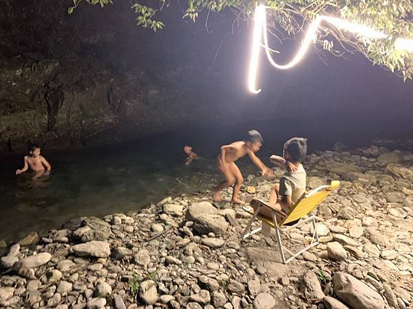 S__2203657.jpg S__2203657.jpg