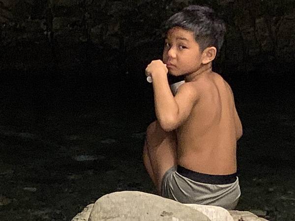 S__2203700.jpg S__2203700.jpg