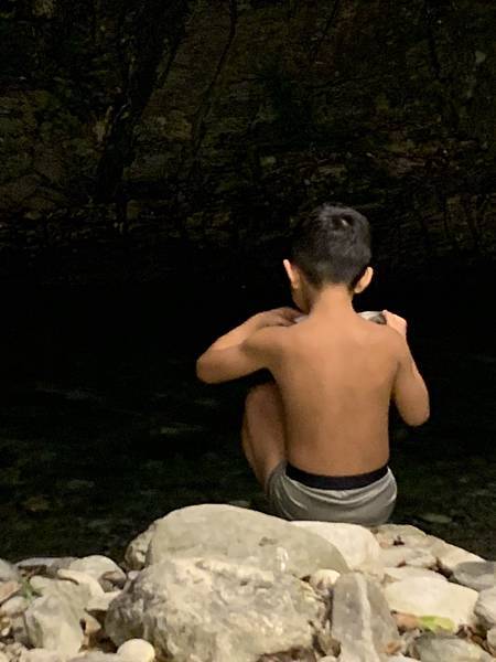 S__2203701.jpg S__2203701.jpg