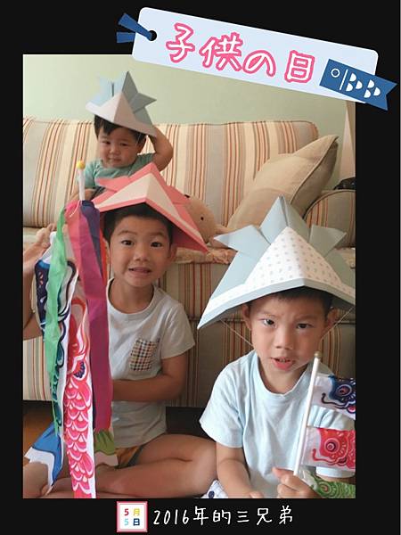 IMG_5611.JPG IMG_5611.JPG