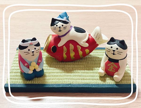 IMG_6519.JPG IMG_6519.JPG