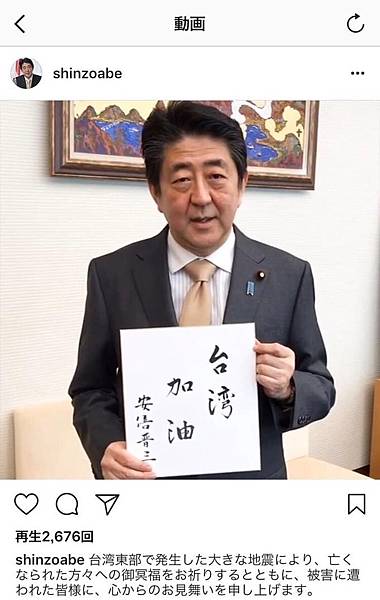 IMG_9933.JPG IMG_9933.JPG